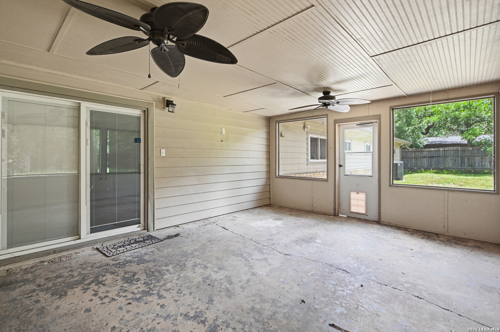 1032 S Mesquite New Braunfels TX 78130