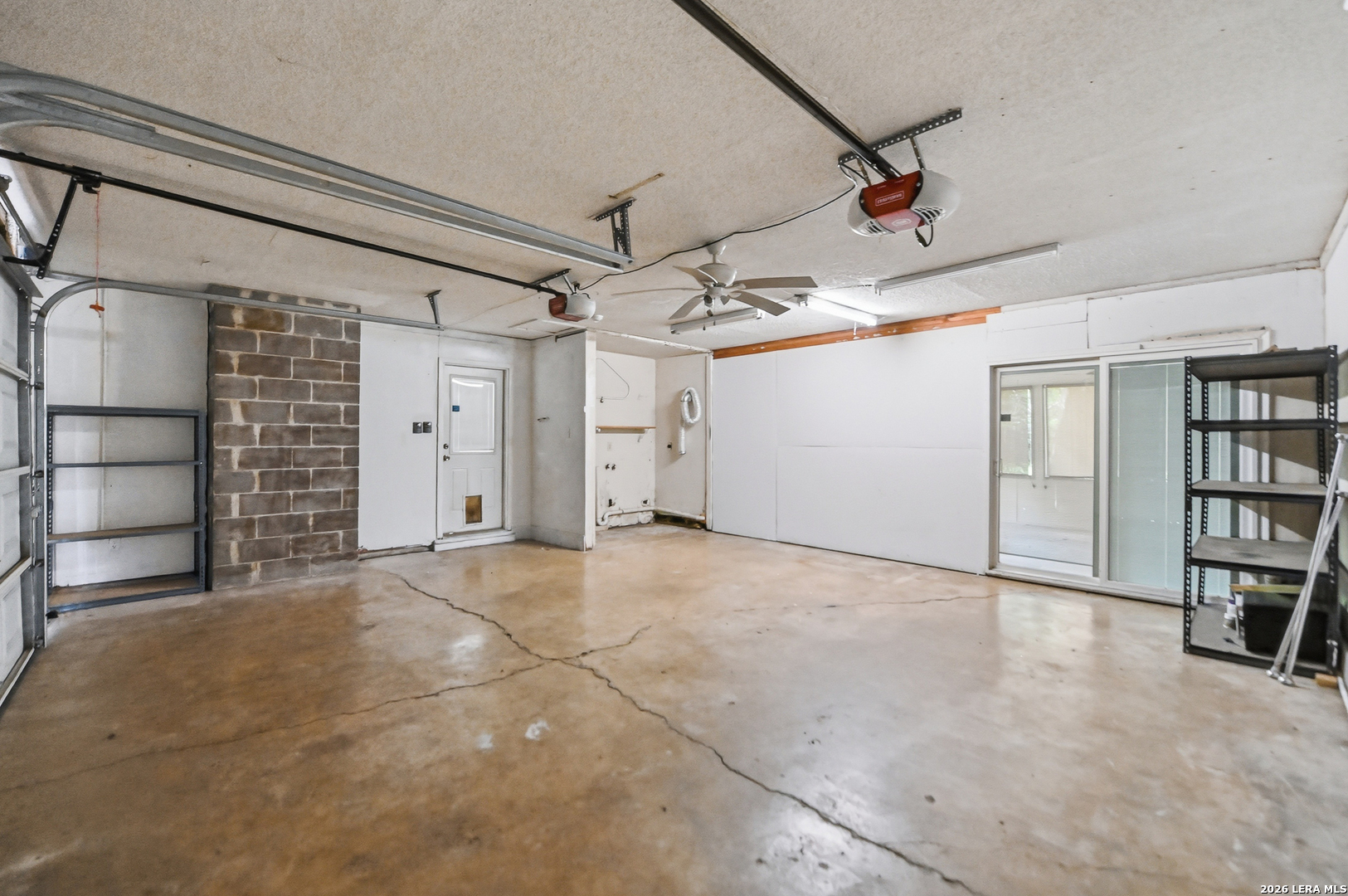 1032 S Mesquite New Braunfels TX 78130
