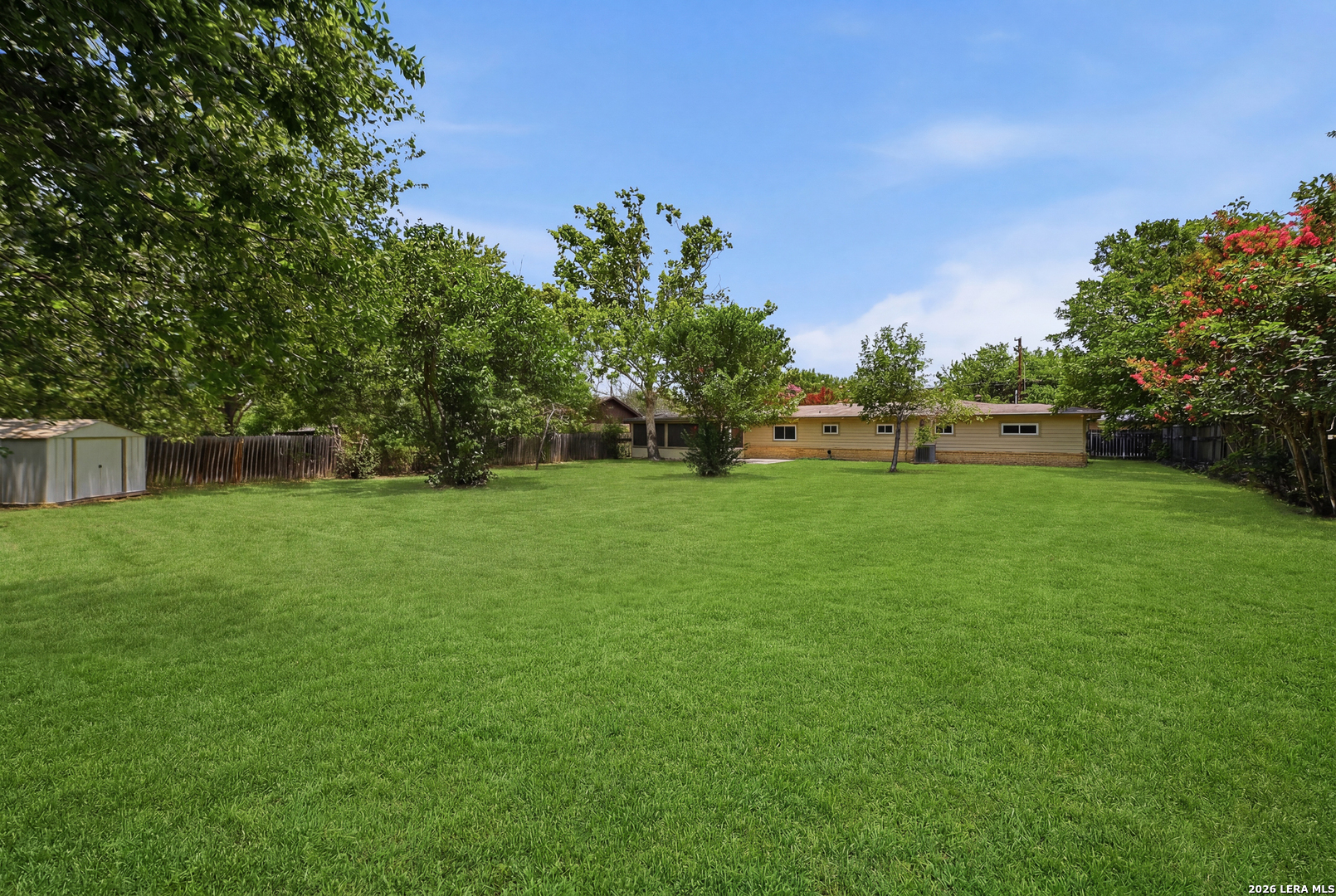 1032 S Mesquite New Braunfels TX 78130