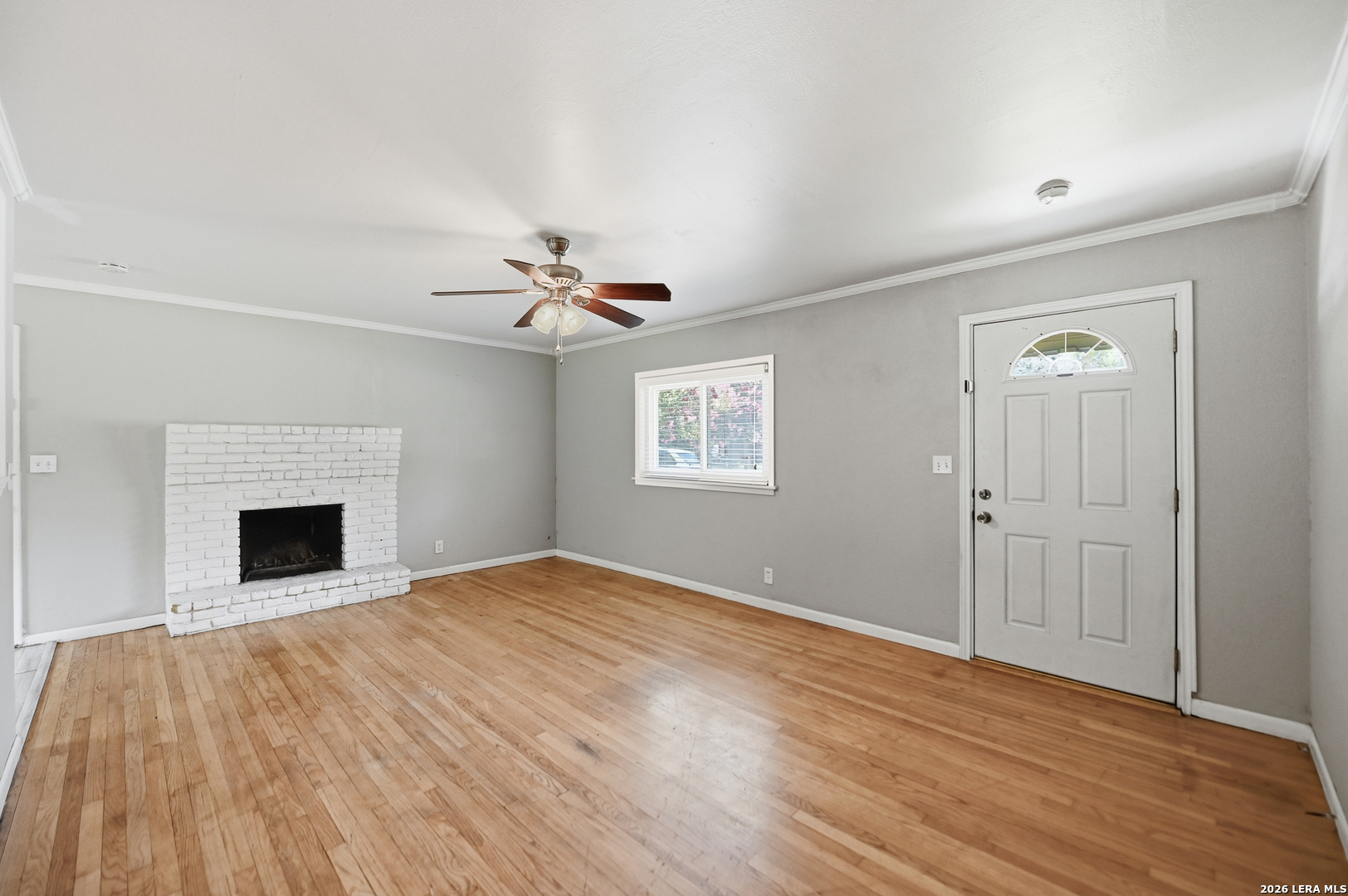 1032 S Mesquite New Braunfels TX 78130