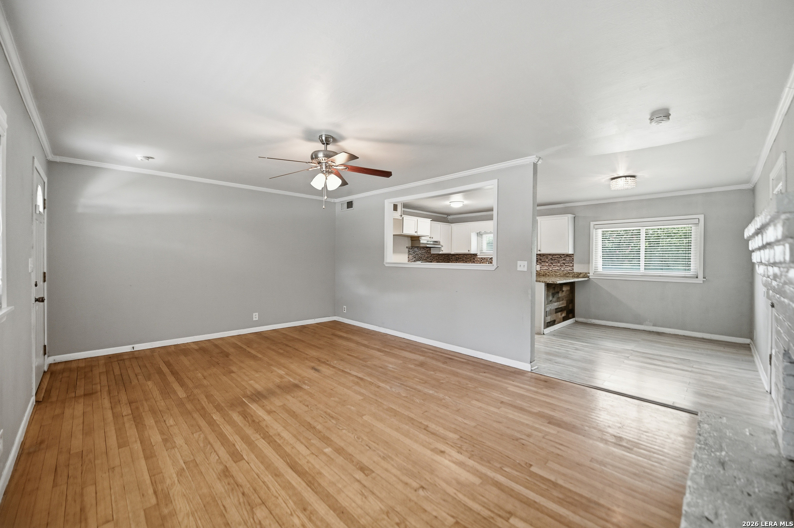 1032 S Mesquite New Braunfels TX 78130