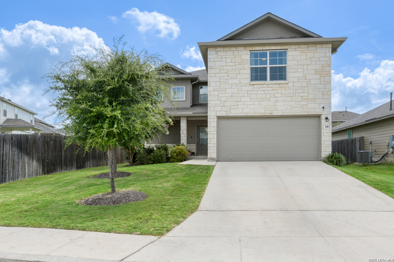 183 Amethyst Woodstar San Antonio TX 78253