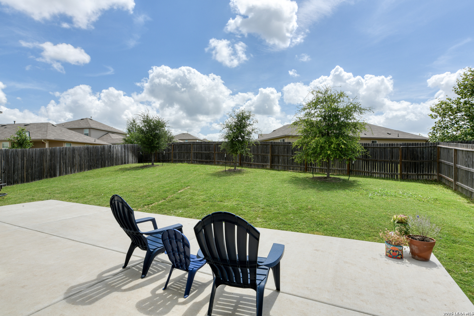 183 Amethyst Woodstar San Antonio TX 78253
