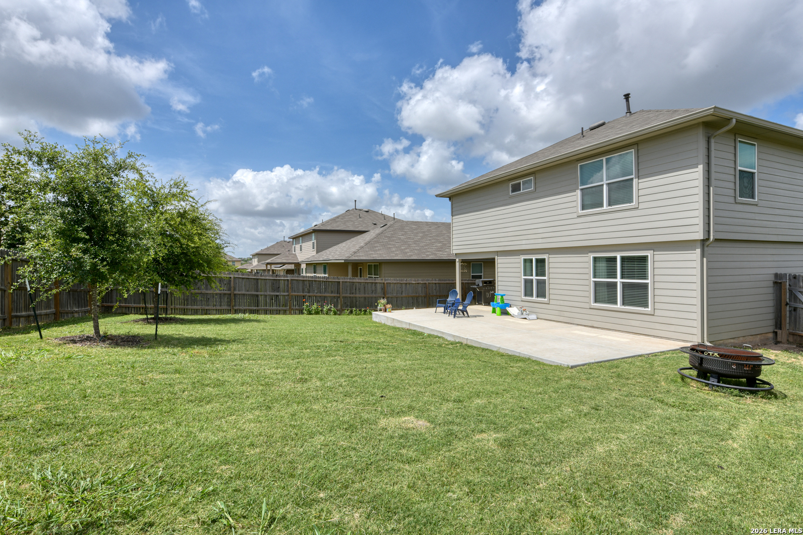 183 Amethyst Woodstar San Antonio TX 78253