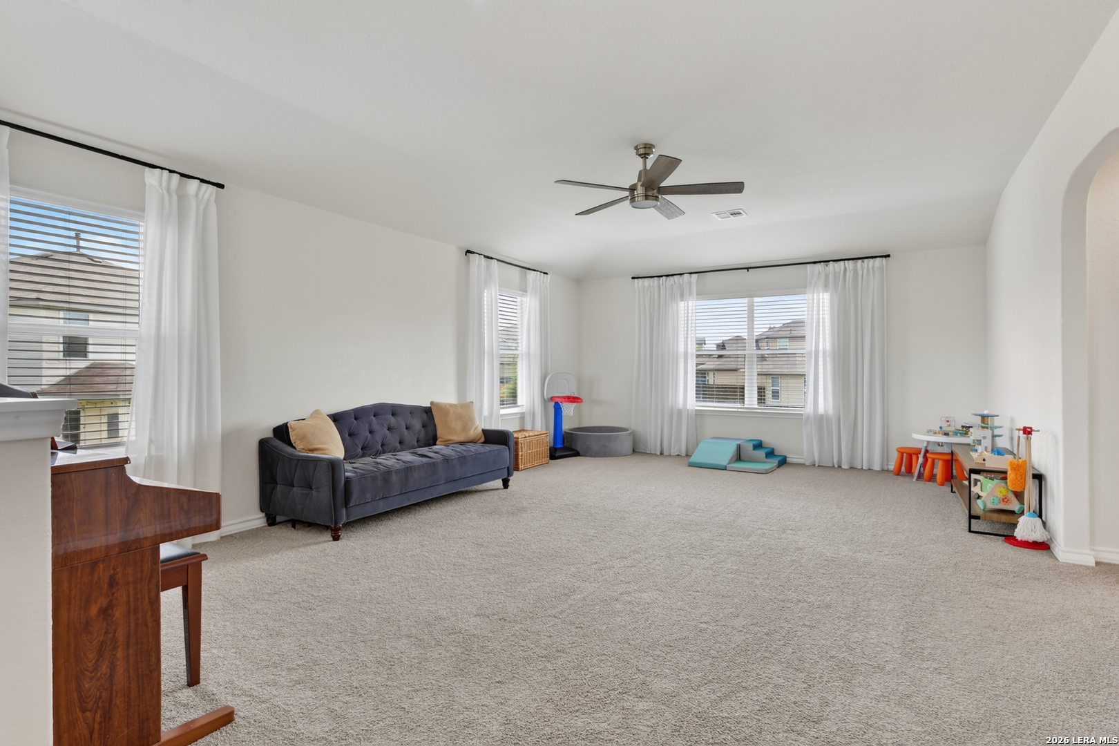 183 Amethyst Woodstar San Antonio TX 78253