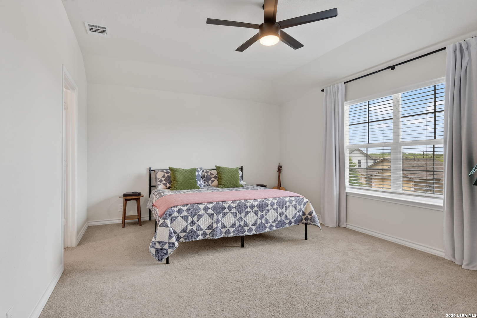 183 Amethyst Woodstar San Antonio TX 78253