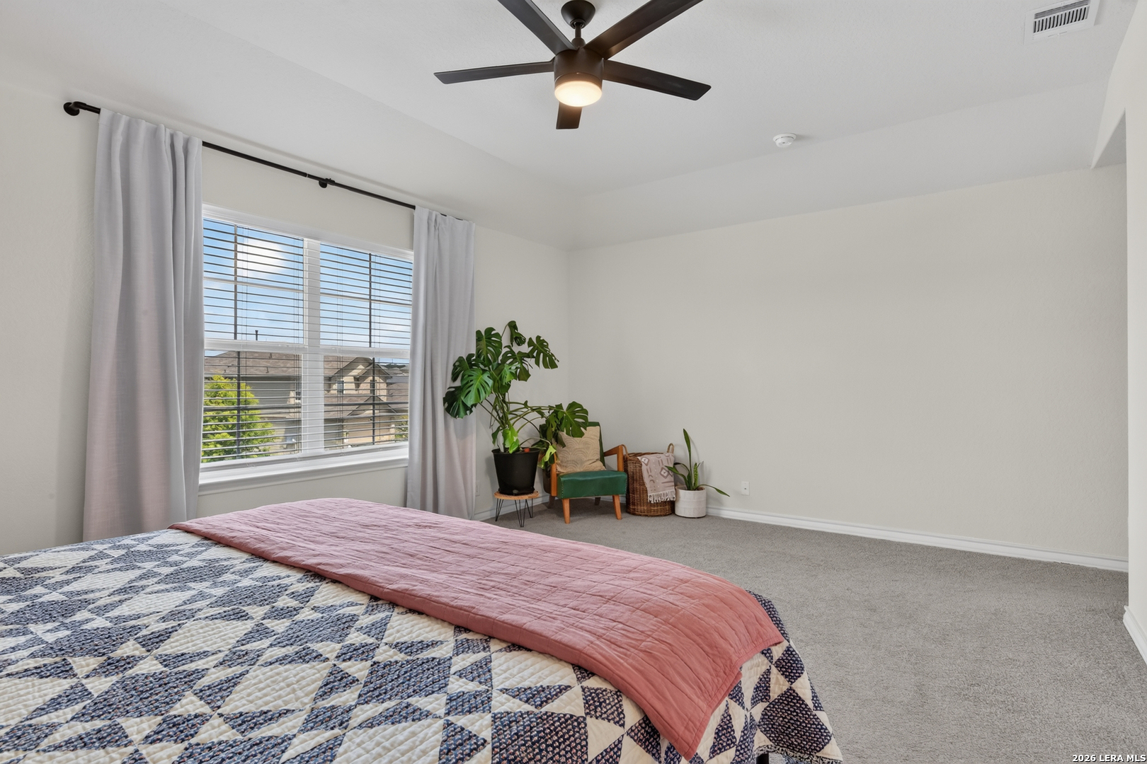 183 Amethyst Woodstar San Antonio TX 78253