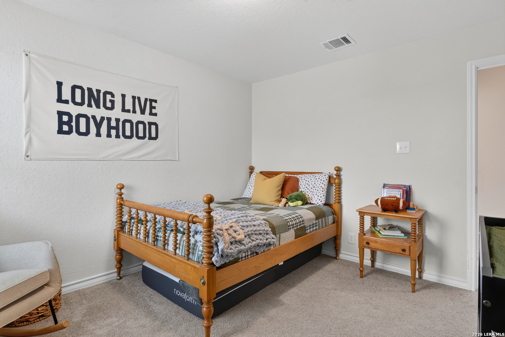183 Amethyst Woodstar San Antonio TX 78253
