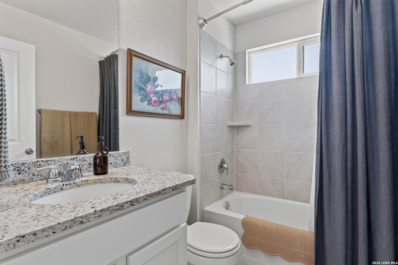 183 Amethyst Woodstar San Antonio TX 78253