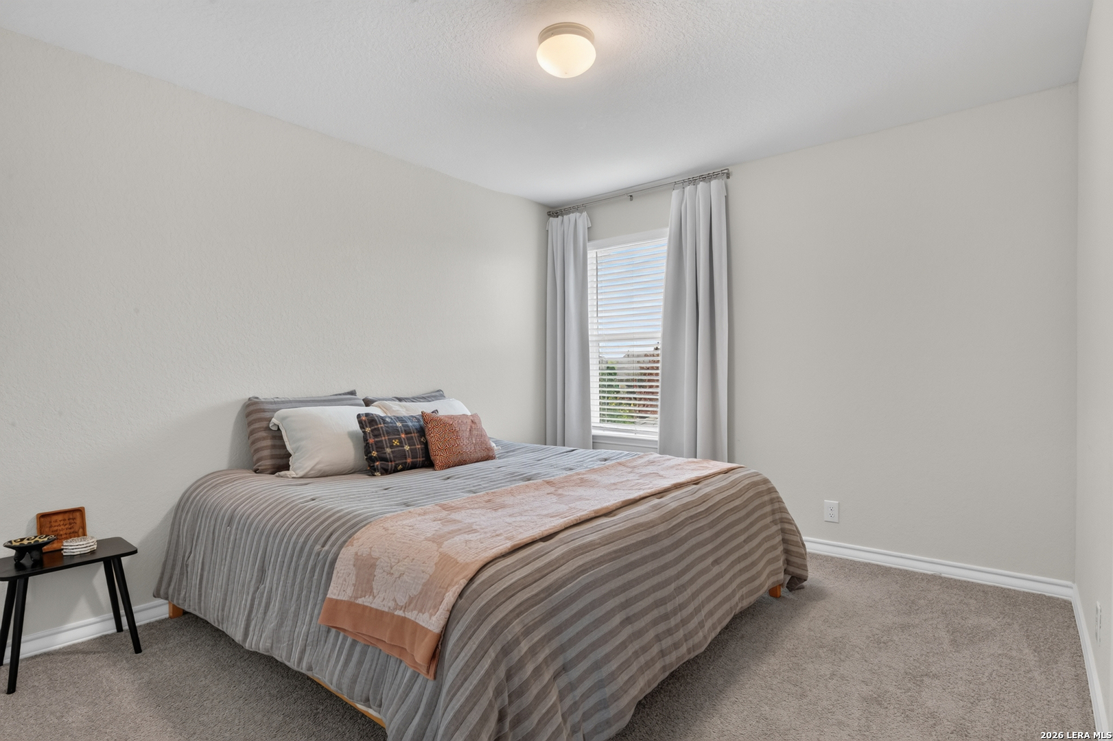 183 Amethyst Woodstar San Antonio TX 78253