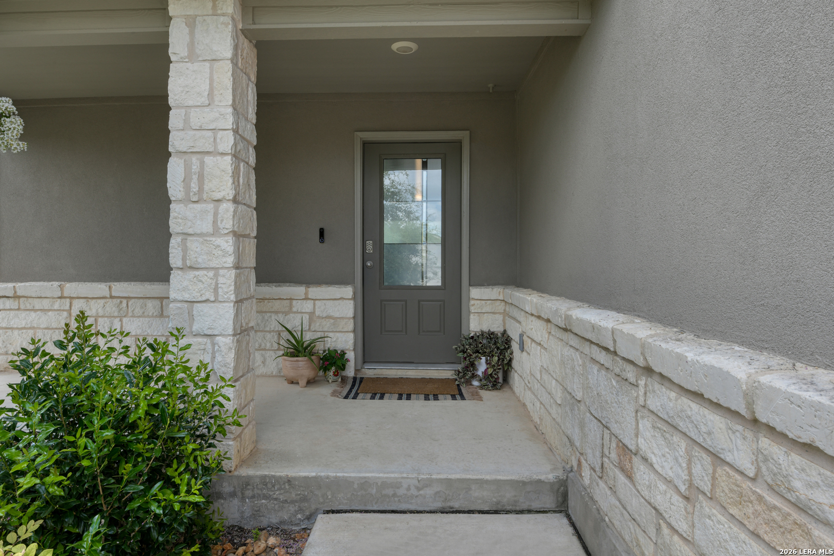 183 Amethyst Woodstar San Antonio TX 78253