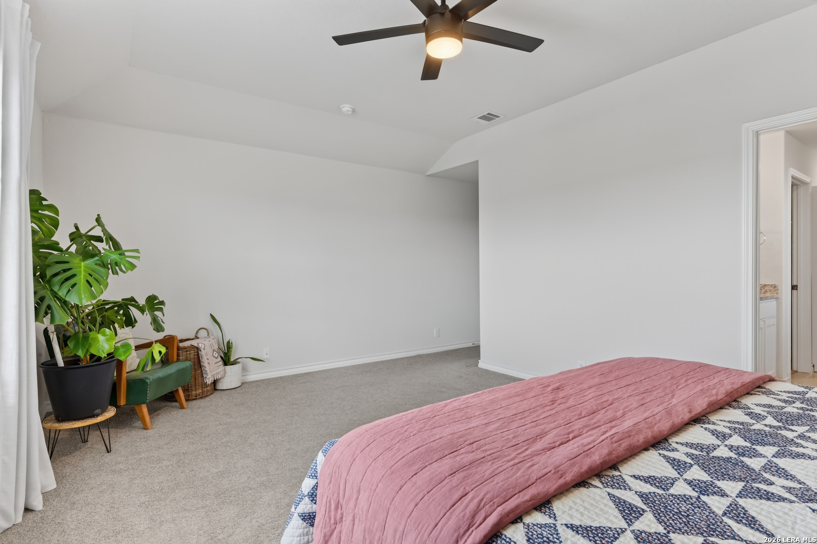183 Amethyst Woodstar San Antonio TX 78253