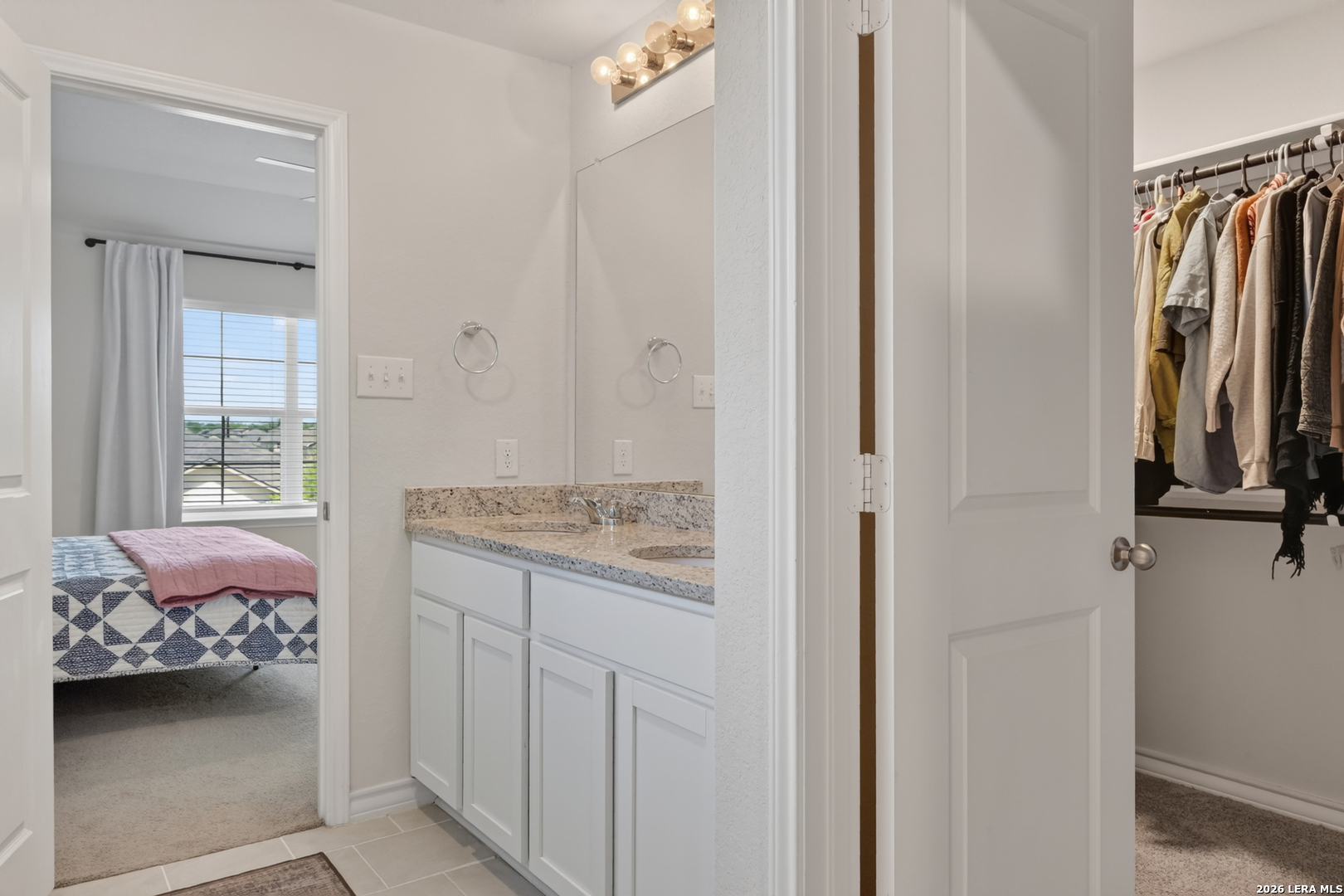 183 Amethyst Woodstar San Antonio TX 78253