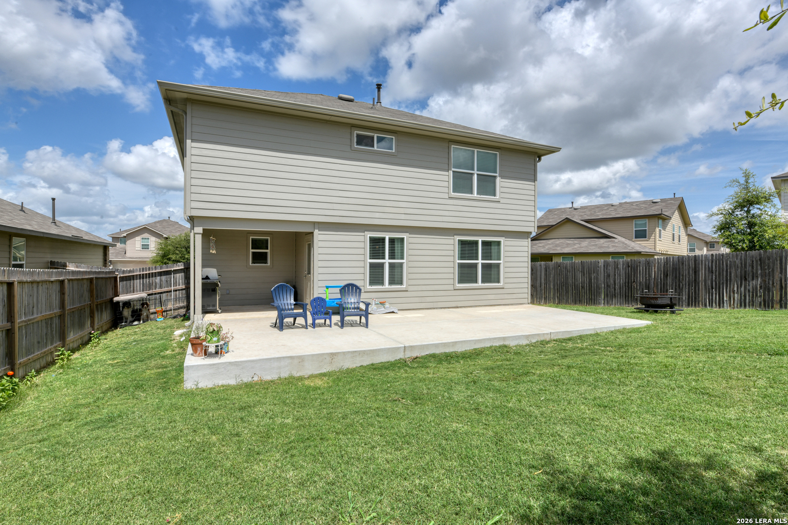 183 Amethyst Woodstar San Antonio TX 78253