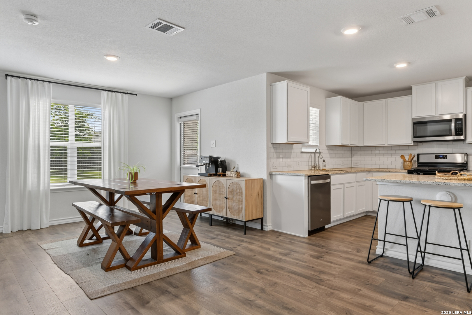 183 Amethyst Woodstar San Antonio TX 78253
