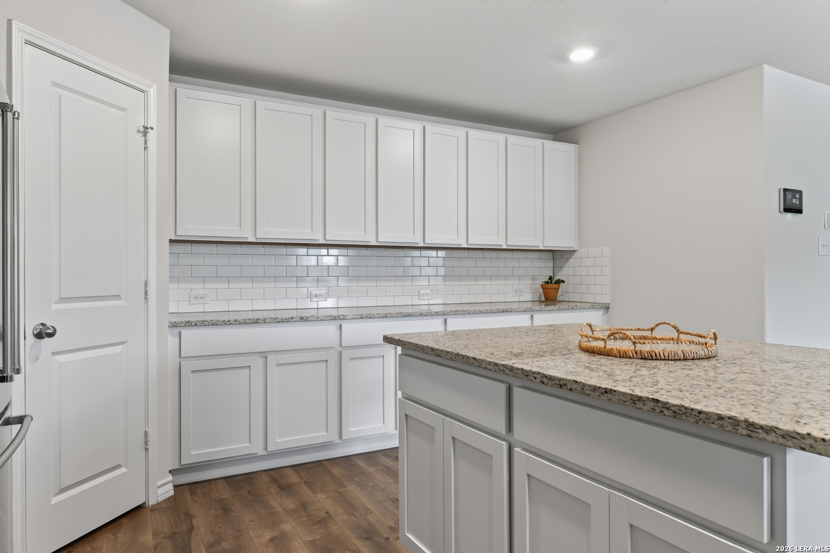 183 Amethyst Woodstar San Antonio TX 78253