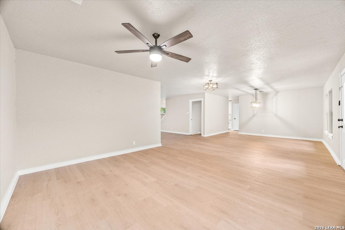 7738 Oakhill Park Drive San Antonio TX 78249