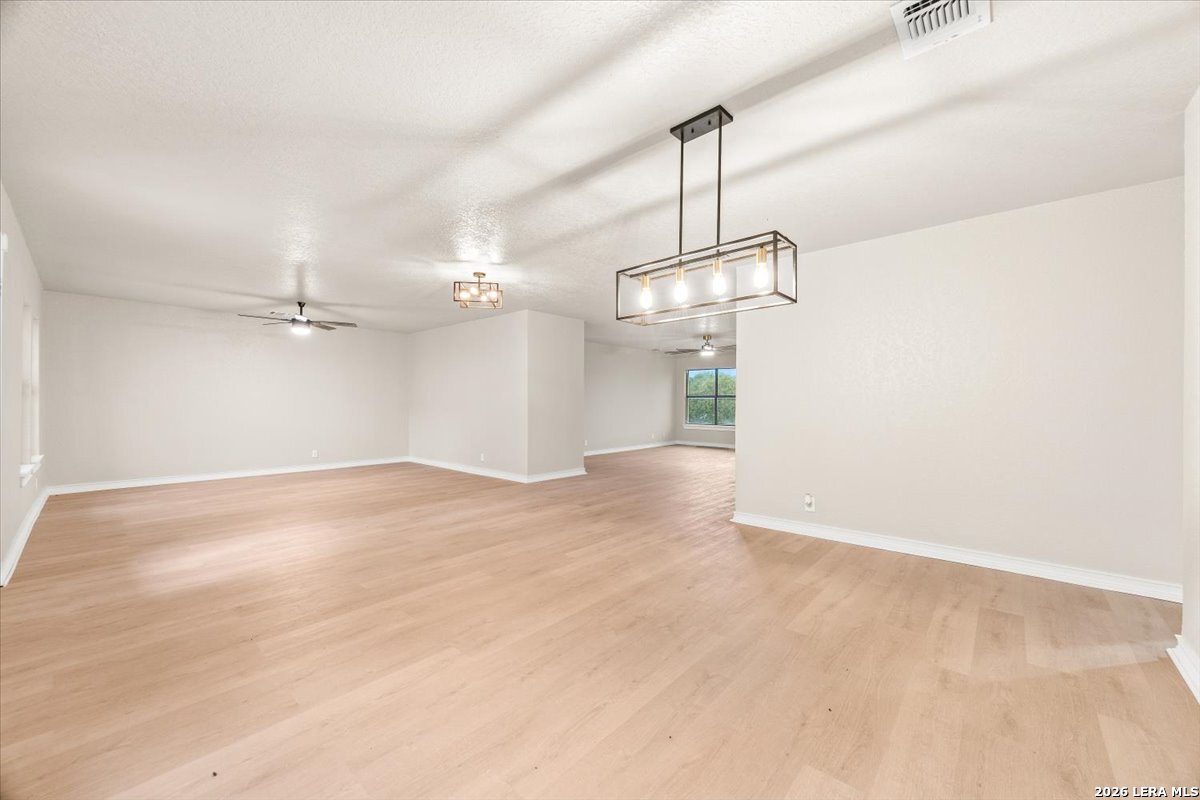 7738 Oakhill Park Drive San Antonio TX 78249