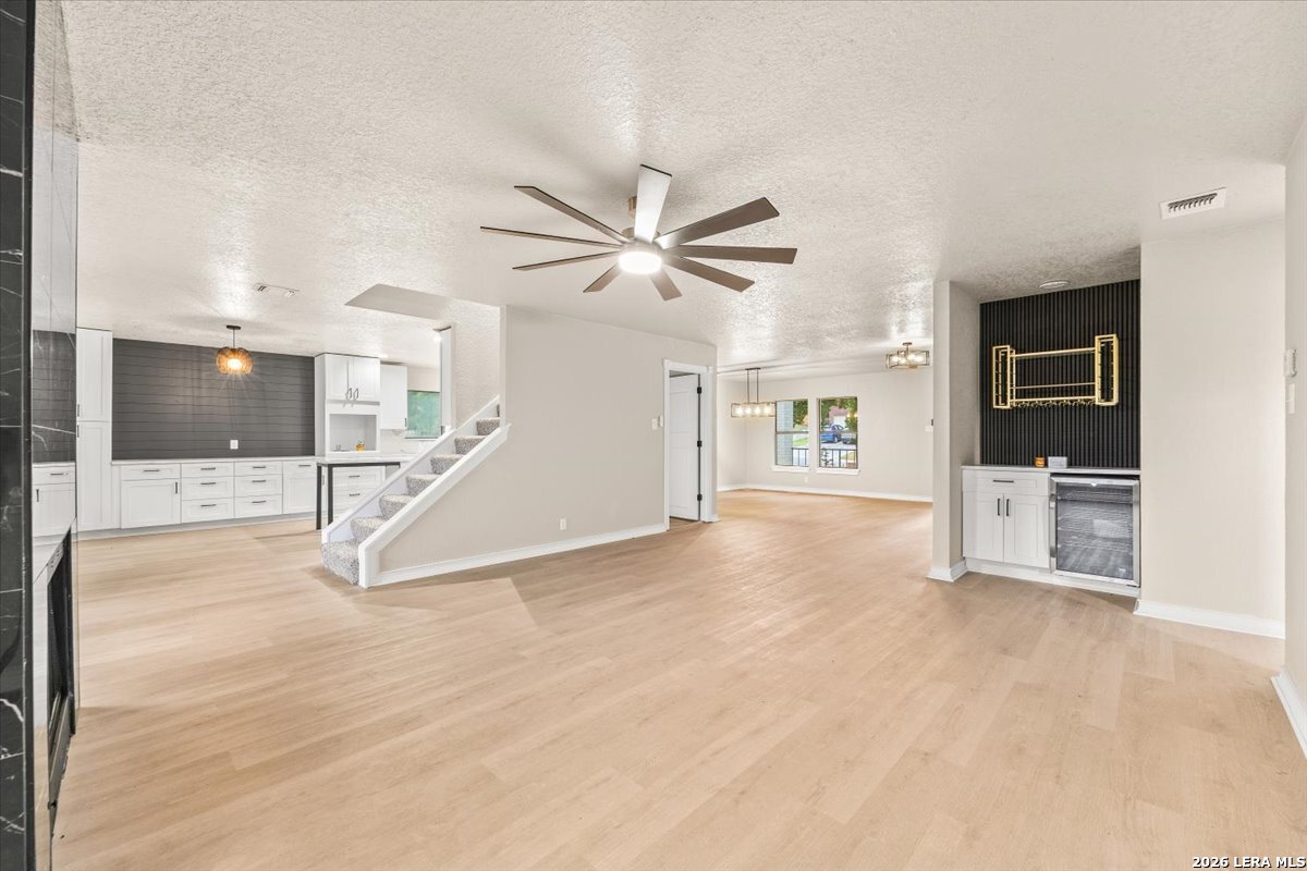 7738 Oakhill Park Drive San Antonio TX 78249