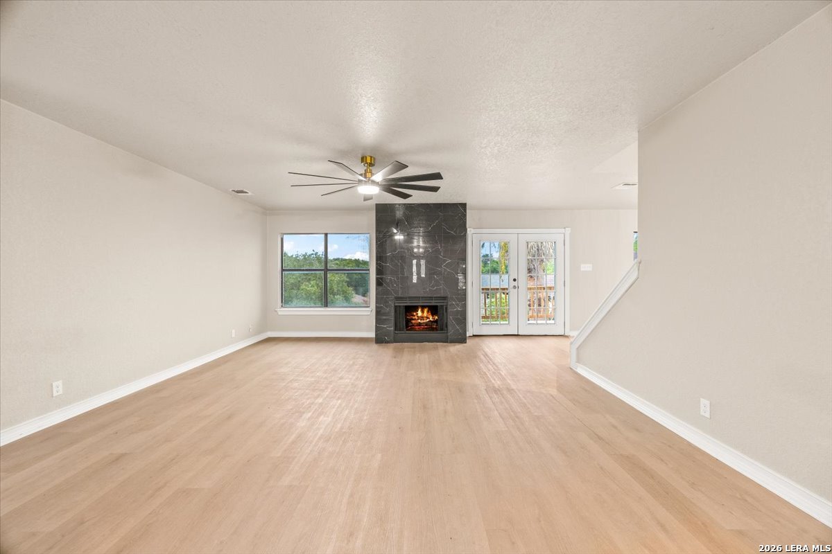 7738 Oakhill Park Drive San Antonio TX 78249