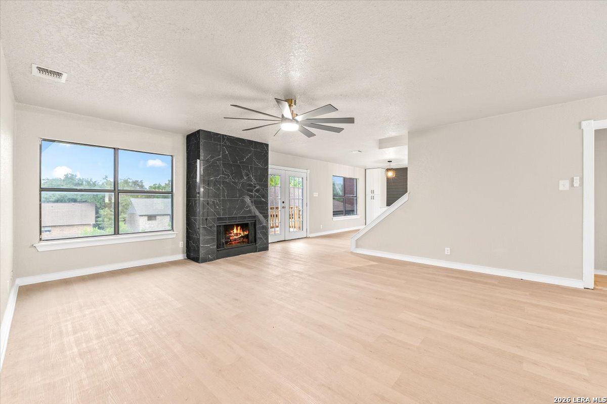 7738 Oakhill Park Drive San Antonio TX 78249