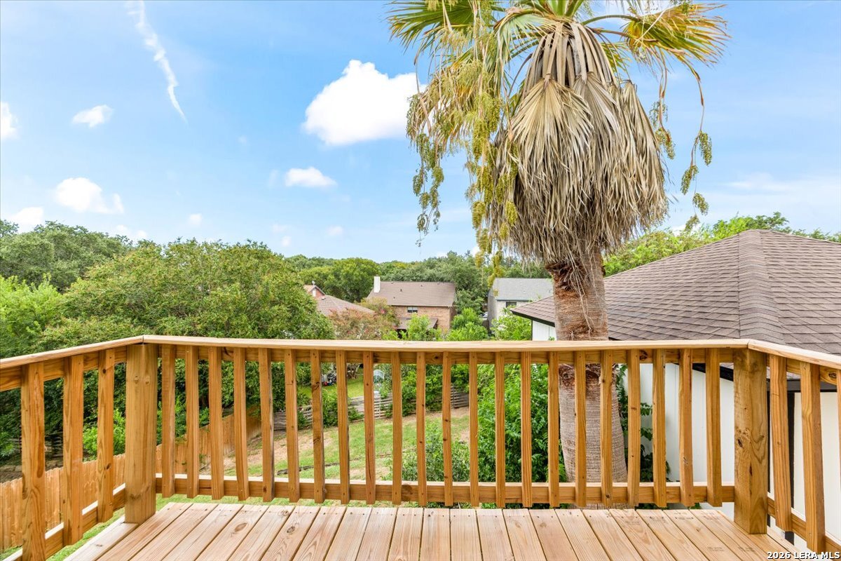 7738 Oakhill Park Drive San Antonio TX 78249