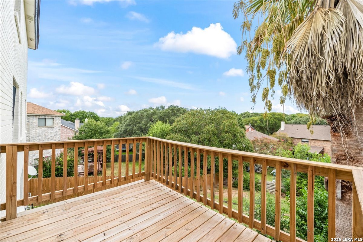 7738 Oakhill Park Drive San Antonio TX 78249