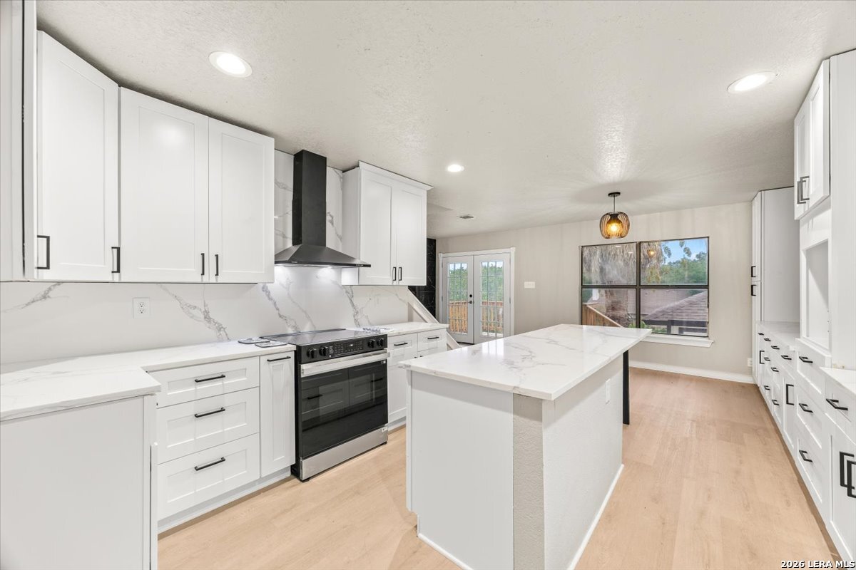 7738 Oakhill Park Drive San Antonio TX 78249