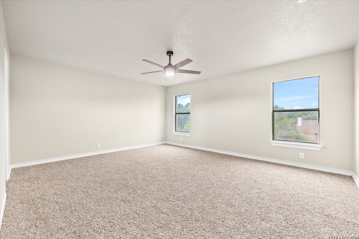 7738 Oakhill Park Drive San Antonio TX 78249