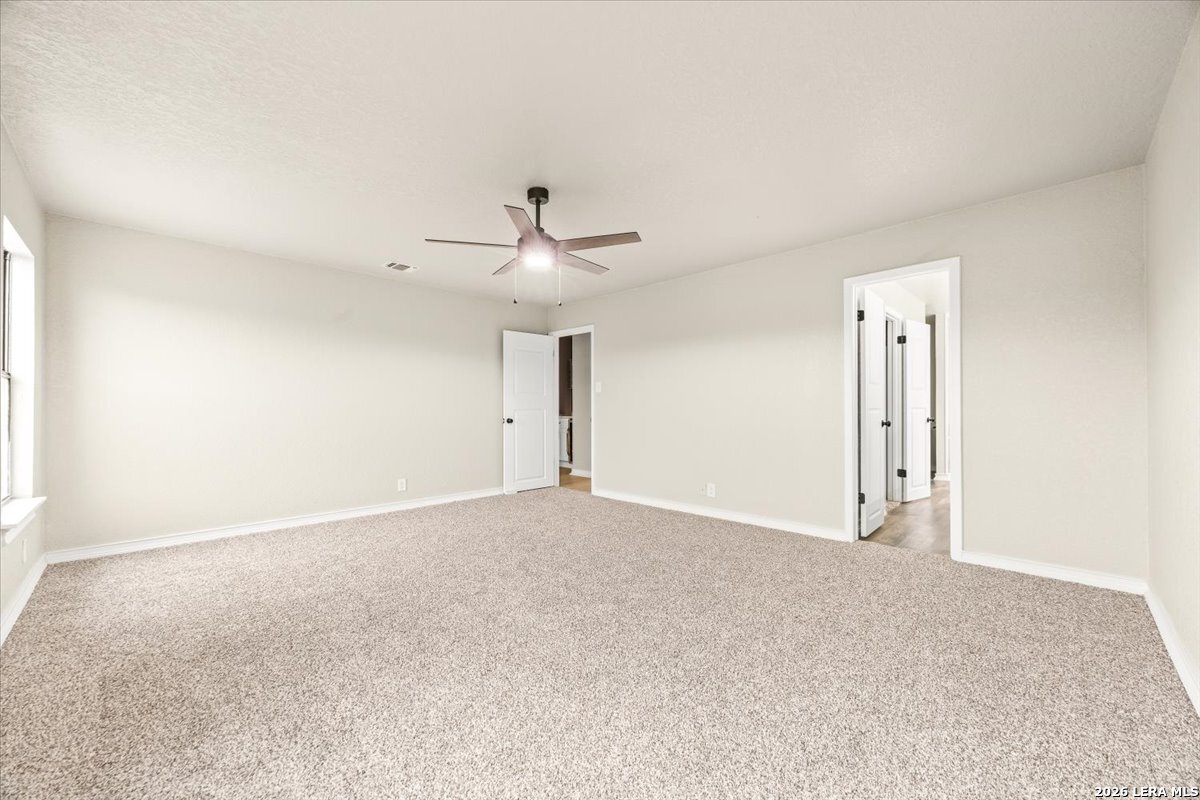 7738 Oakhill Park Drive San Antonio TX 78249