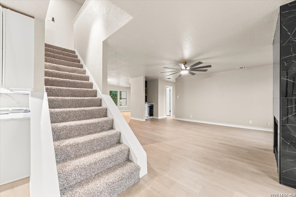 7738 Oakhill Park Drive San Antonio TX 78249