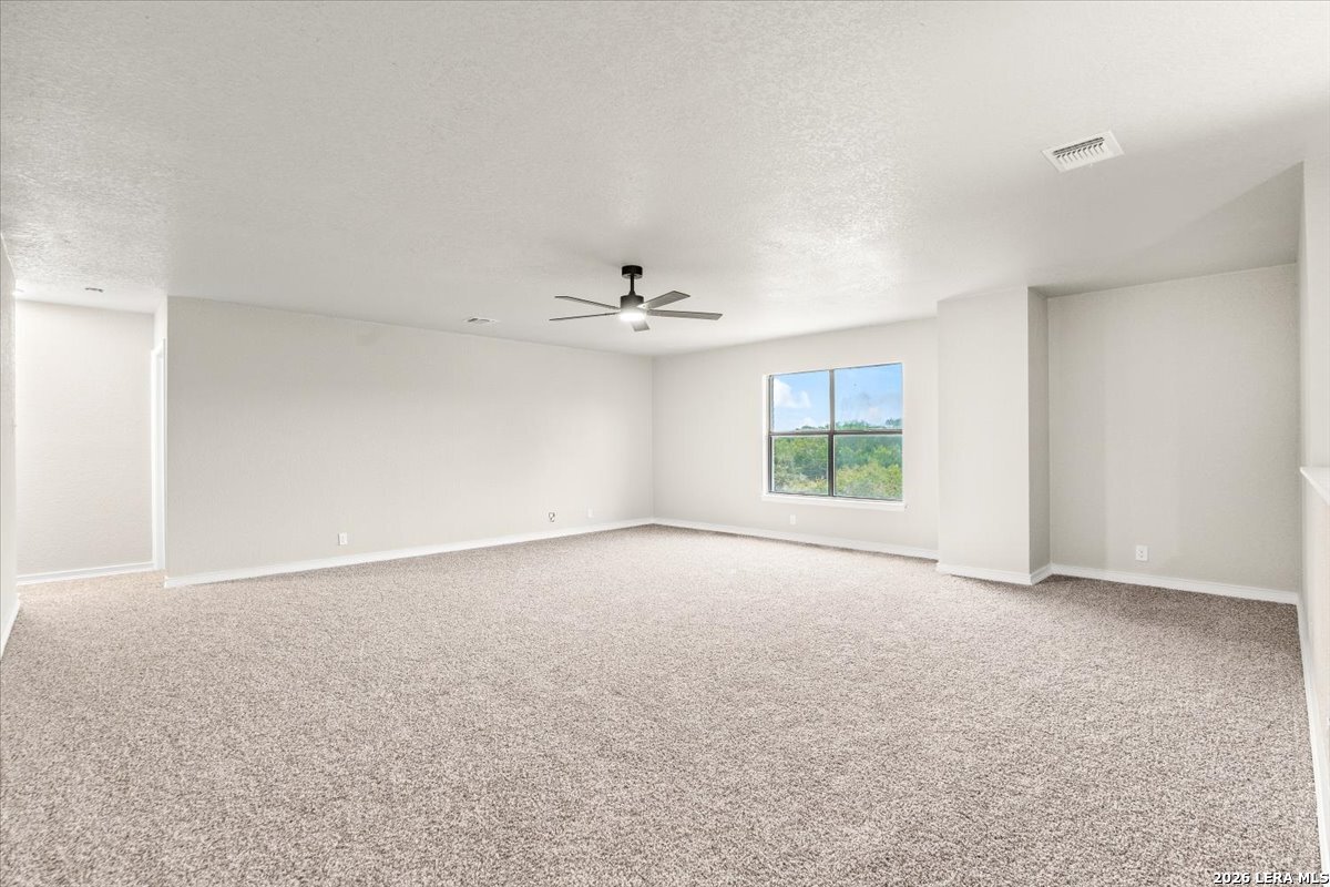 7738 Oakhill Park Drive San Antonio TX 78249