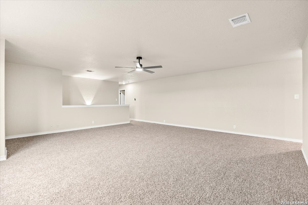 7738 Oakhill Park Drive San Antonio TX 78249