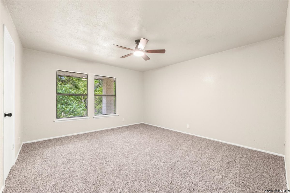 7738 Oakhill Park Drive San Antonio TX 78249