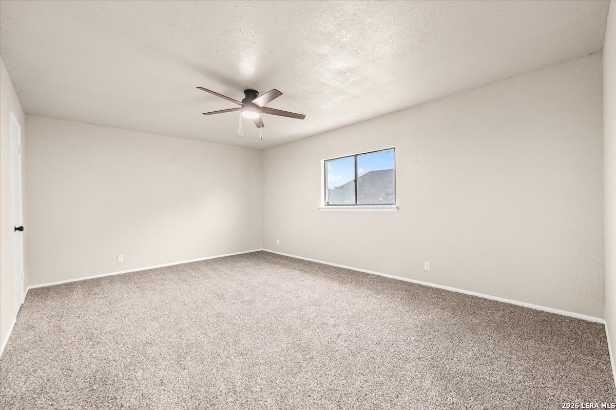 7738 Oakhill Park Drive San Antonio TX 78249