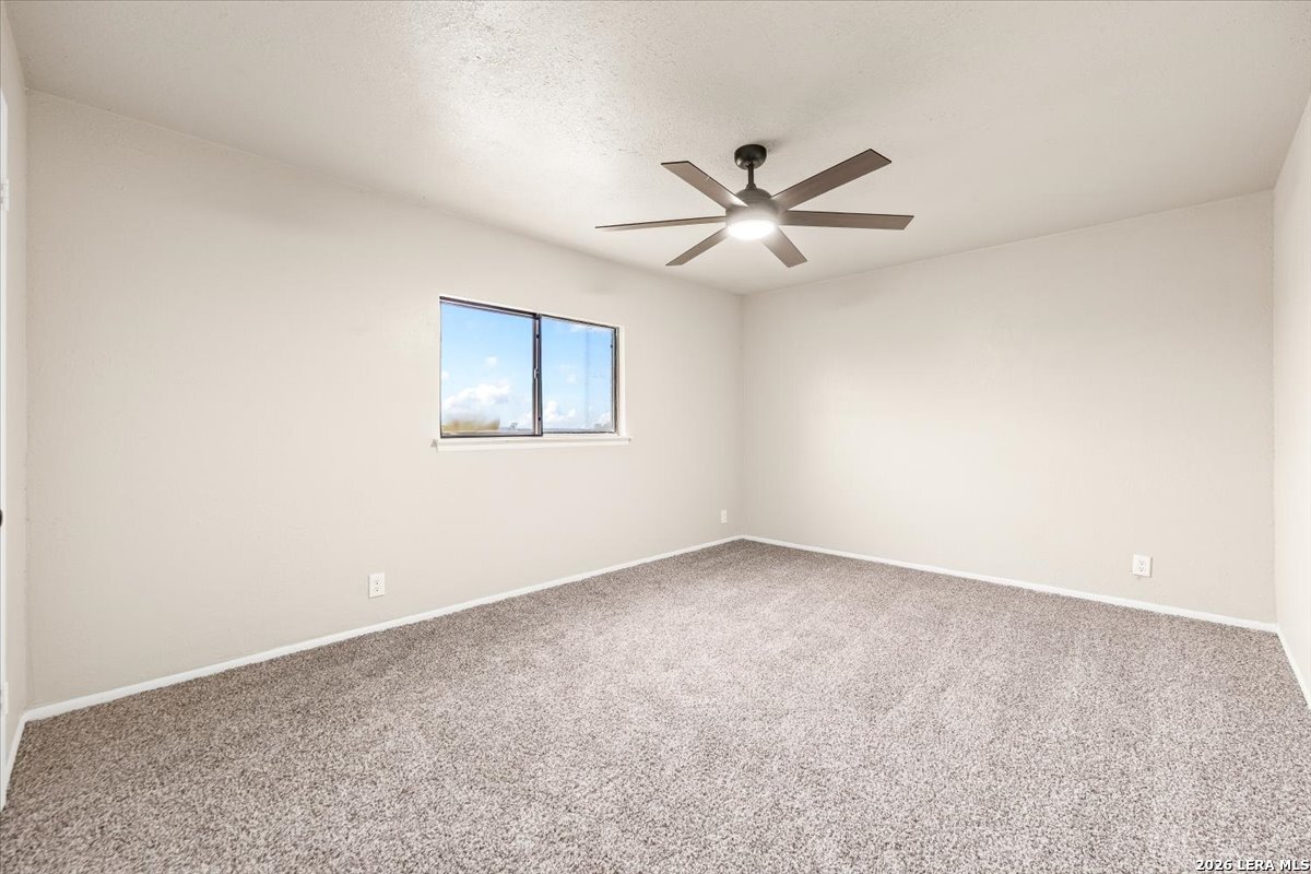 7738 Oakhill Park Drive San Antonio TX 78249