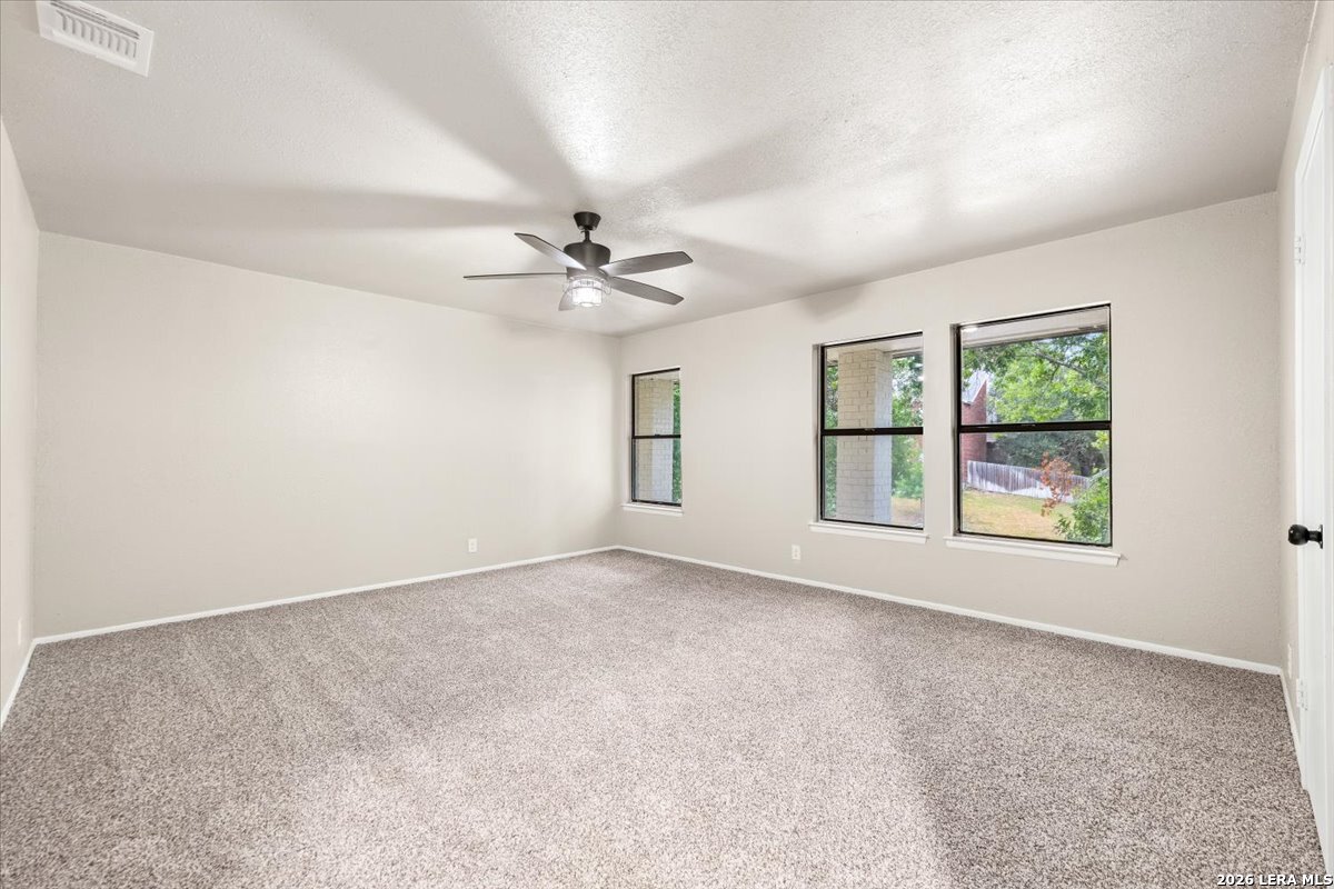7738 Oakhill Park Drive San Antonio TX 78249