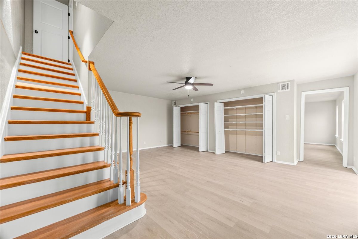 7738 Oakhill Park Drive San Antonio TX 78249