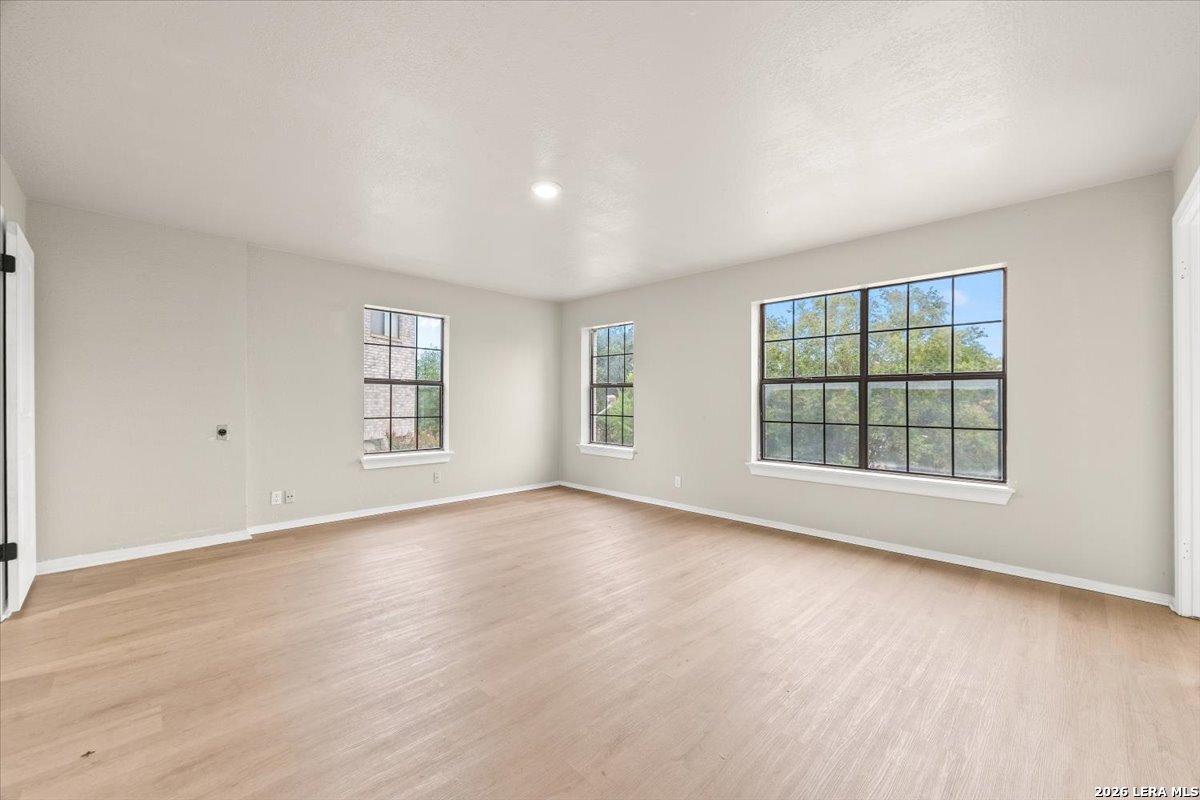 7738 Oakhill Park Drive San Antonio TX 78249