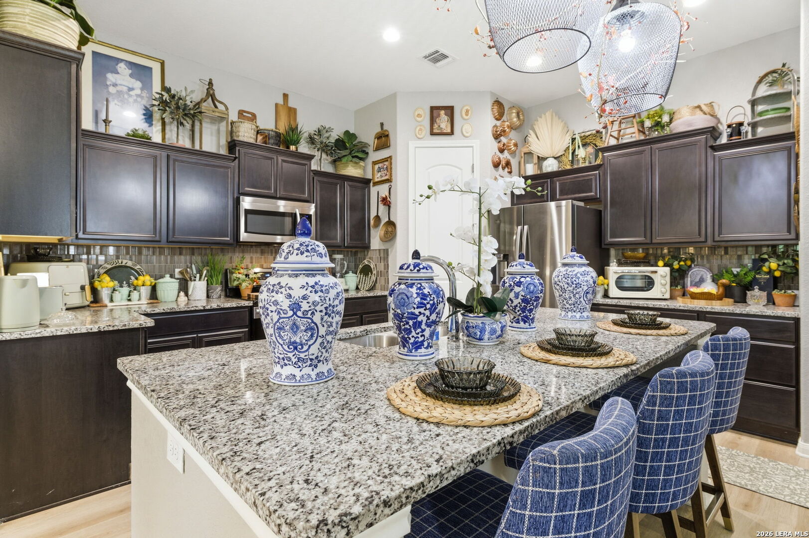 238 Iron Gate Pleasanton TX 78064