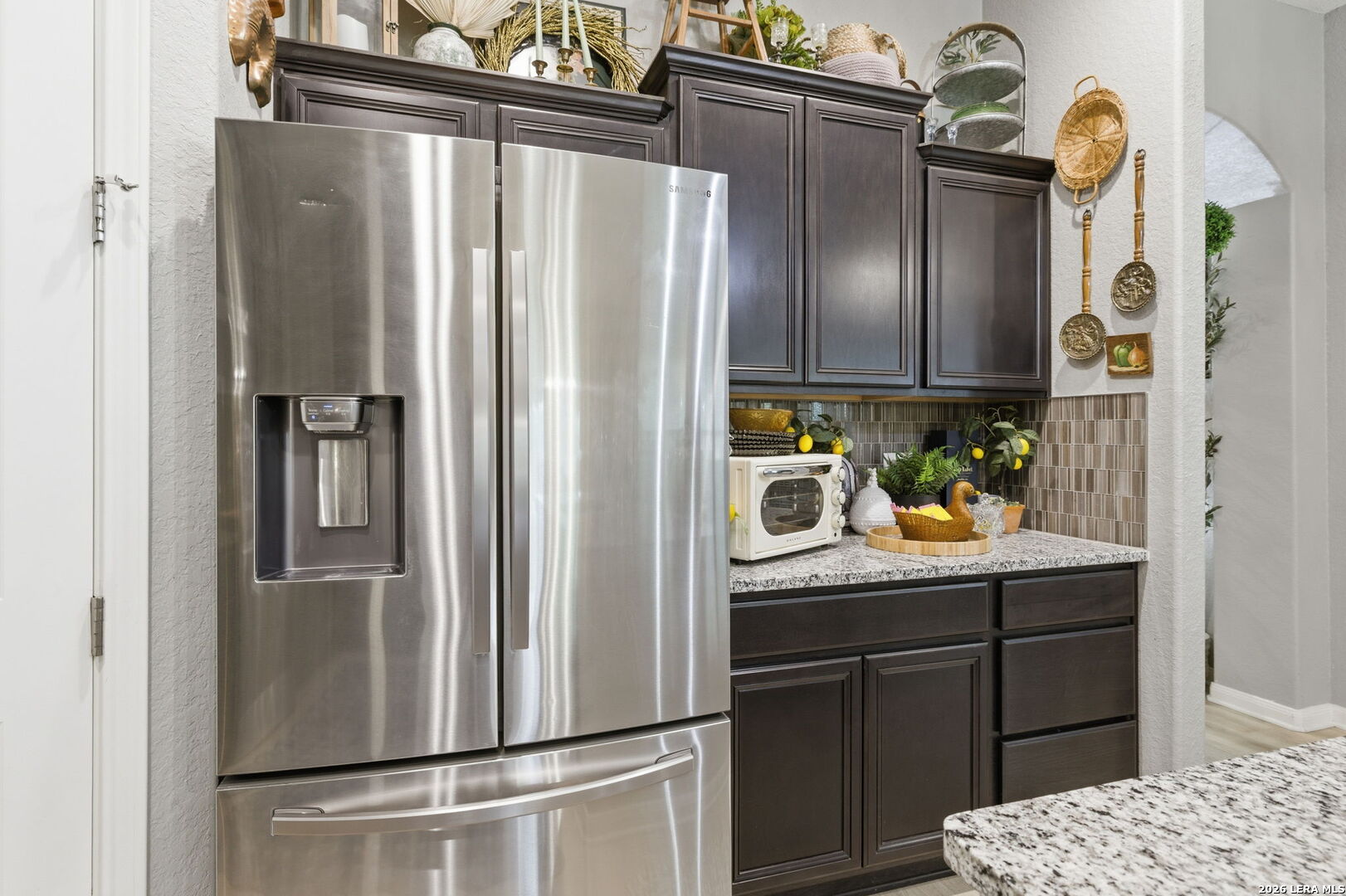 238 Iron Gate Pleasanton TX 78064