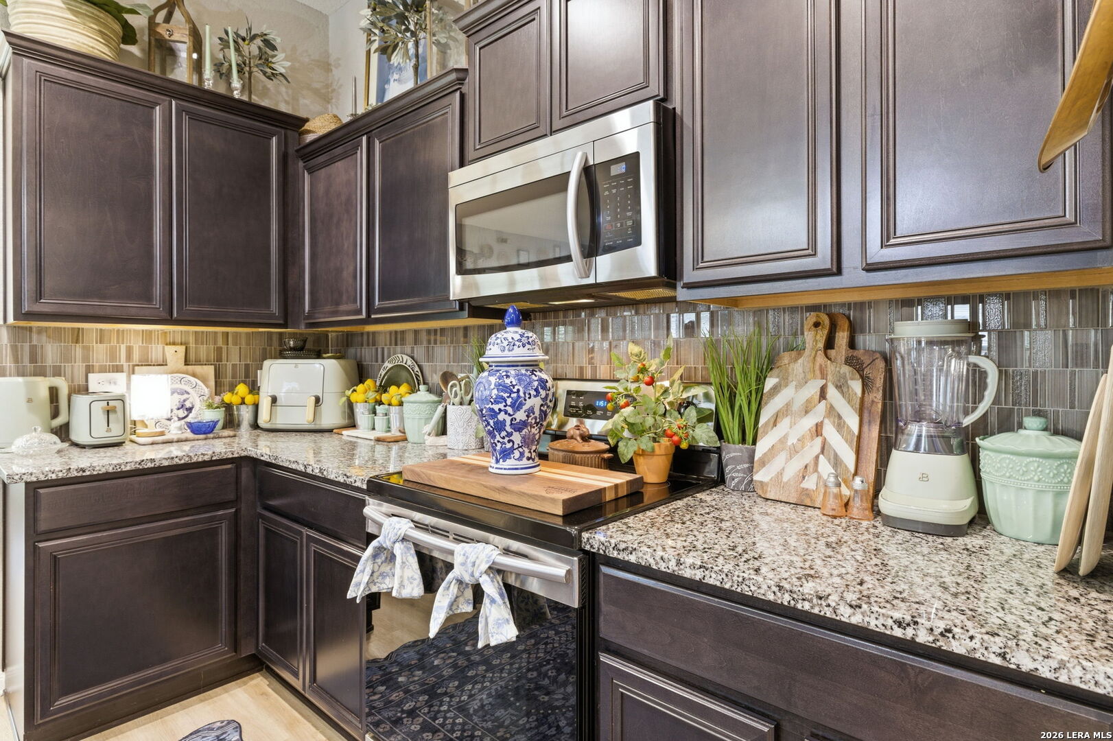 238 Iron Gate Pleasanton TX 78064