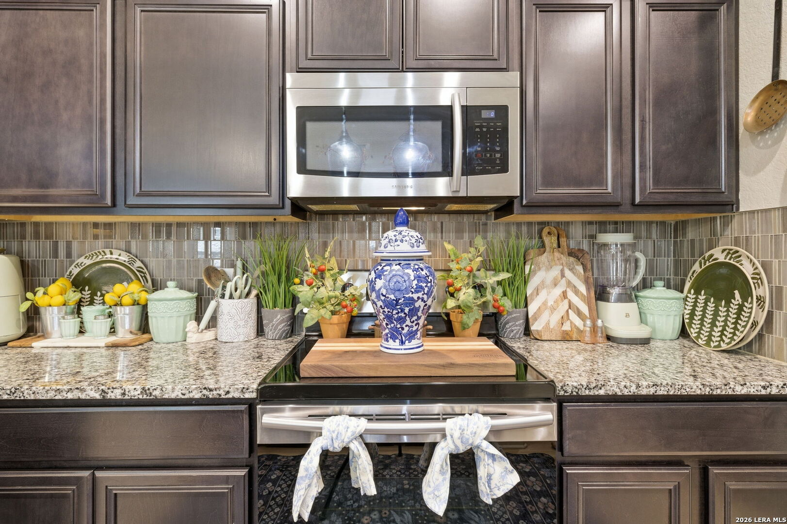 238 Iron Gate Pleasanton TX 78064