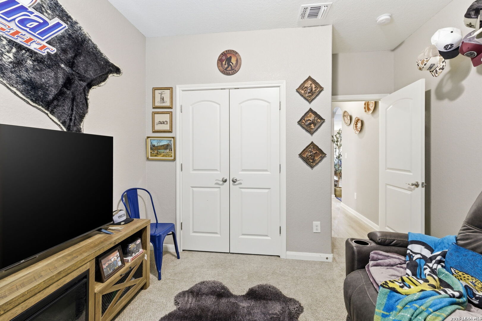 238 Iron Gate Pleasanton TX 78064