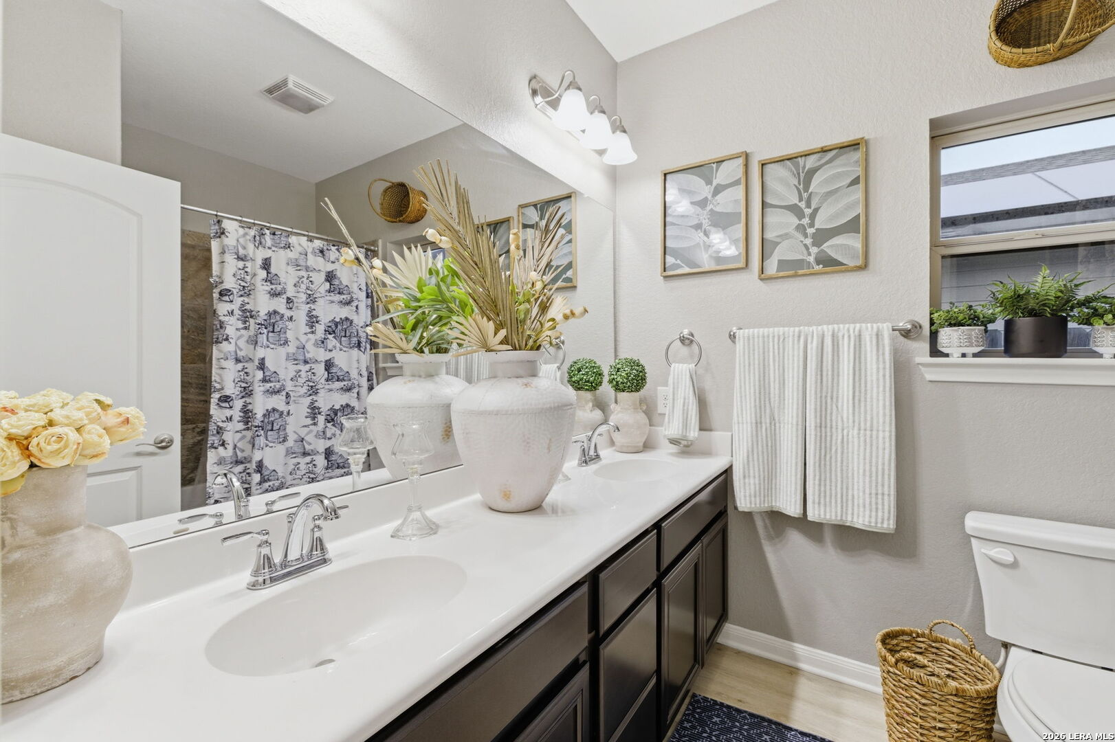 238 Iron Gate Pleasanton TX 78064