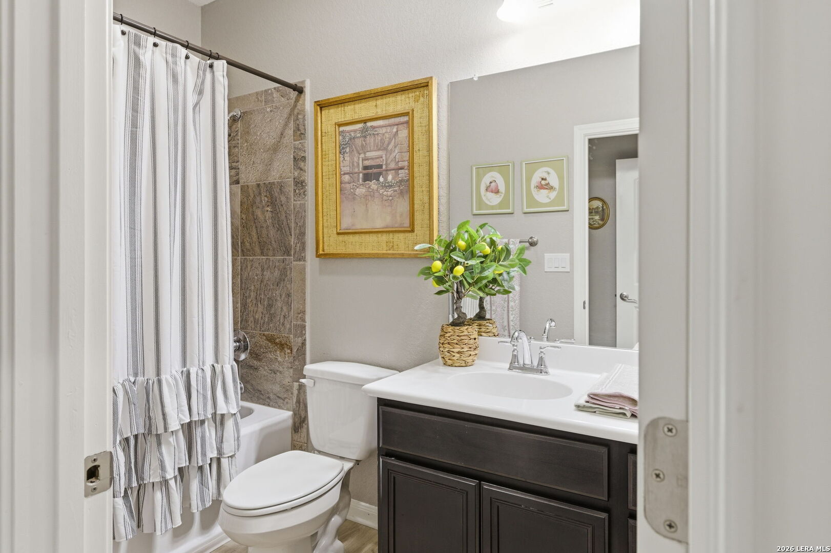 238 Iron Gate Pleasanton TX 78064