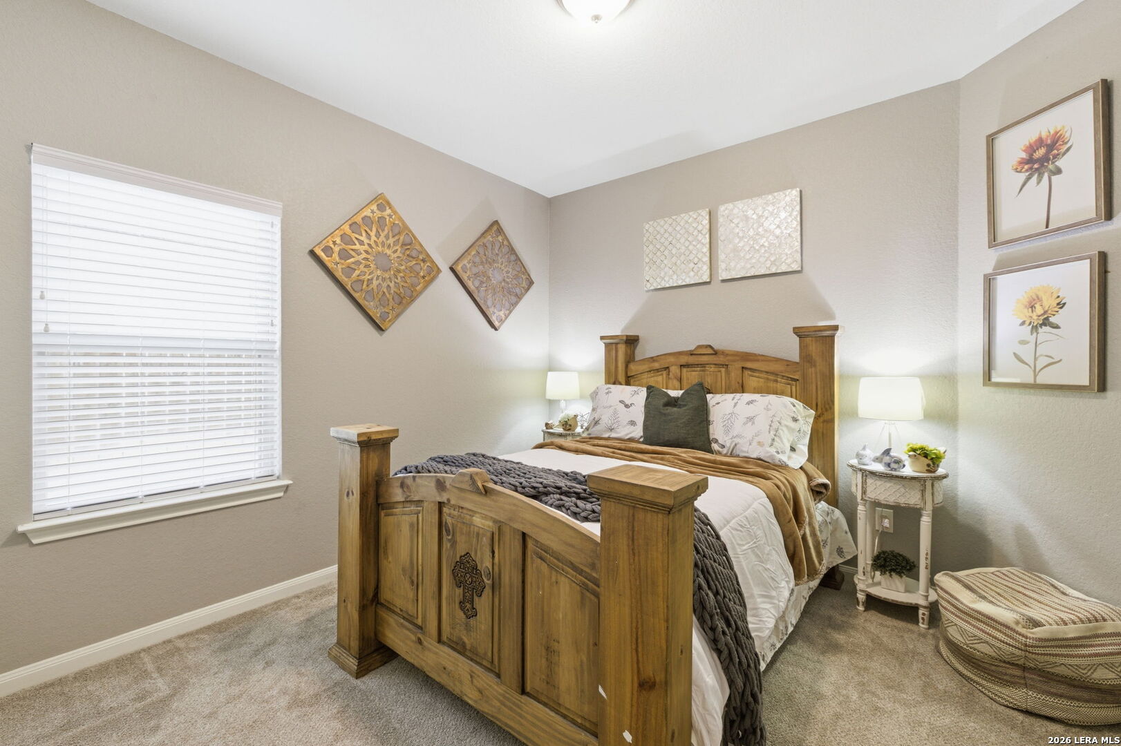 238 Iron Gate Pleasanton TX 78064