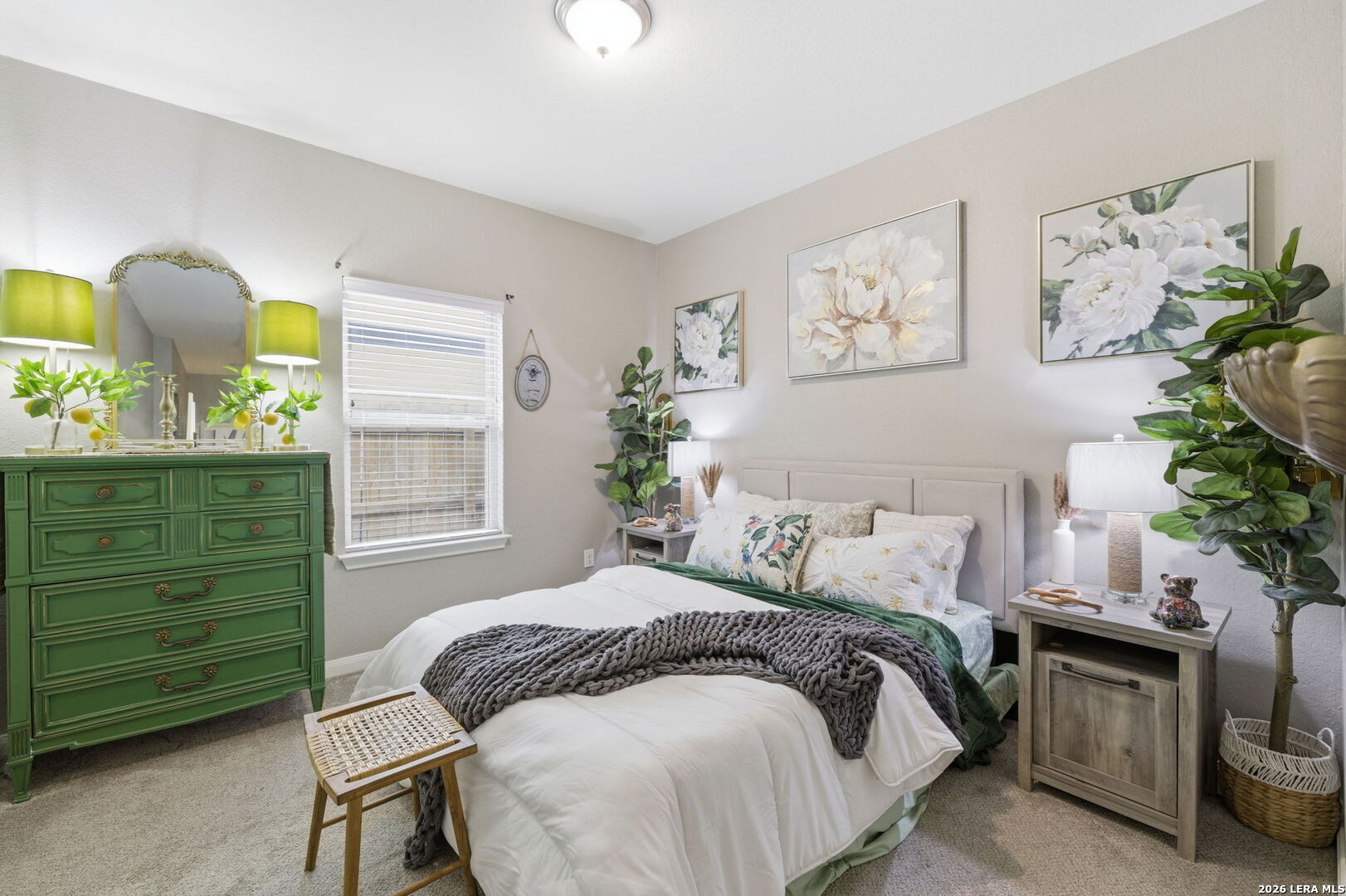 238 Iron Gate Pleasanton TX 78064