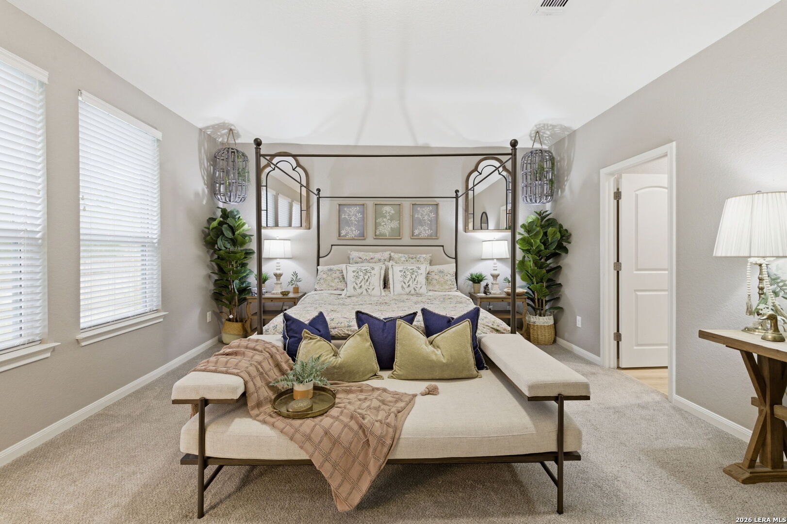238 Iron Gate Pleasanton TX 78064