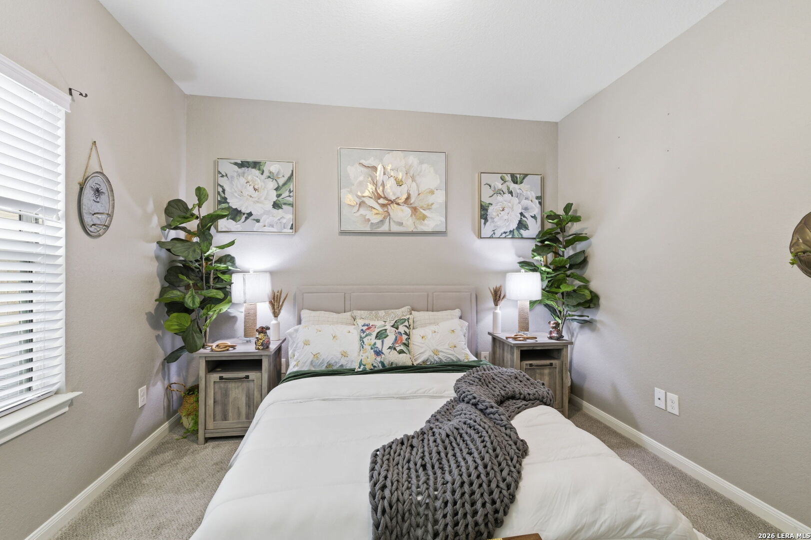 238 Iron Gate Pleasanton TX 78064